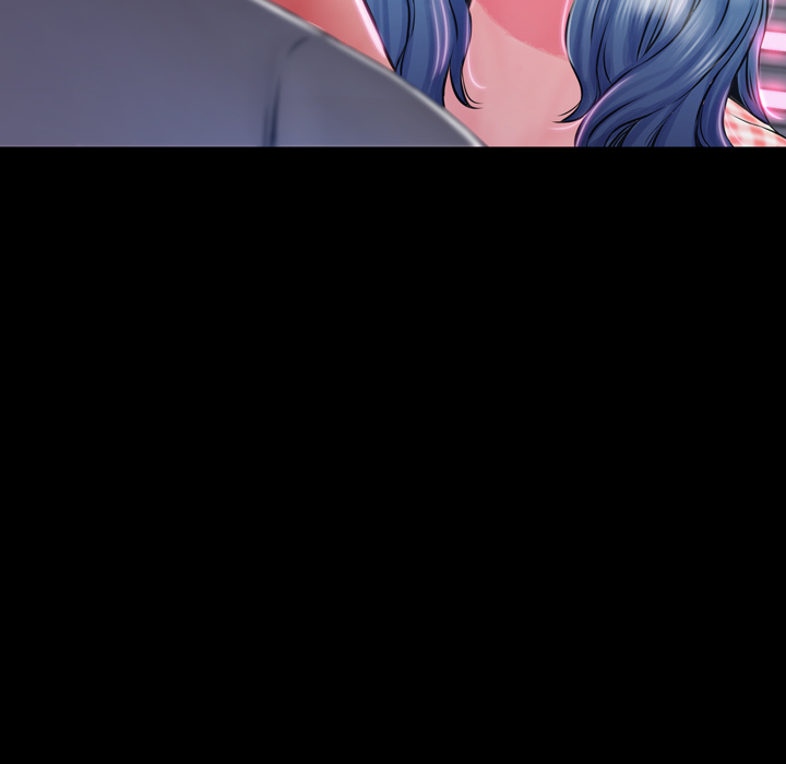 S商店的她S商店的她：1P128