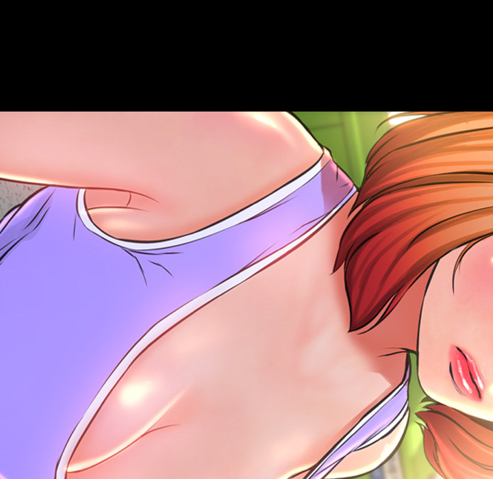 S商店的她S商店的她：1P19