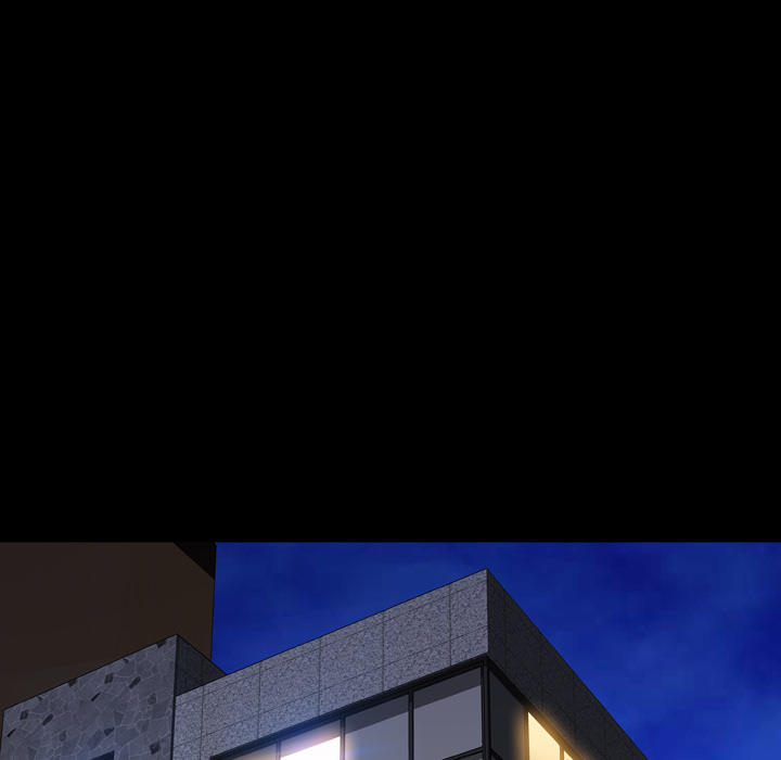 S商店的她S商店的她：1P79