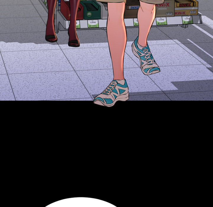 S商店的她S商店的她：1P86