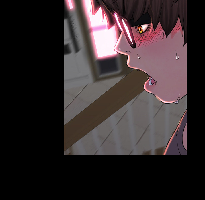 S商店的她S商店的她：1P95