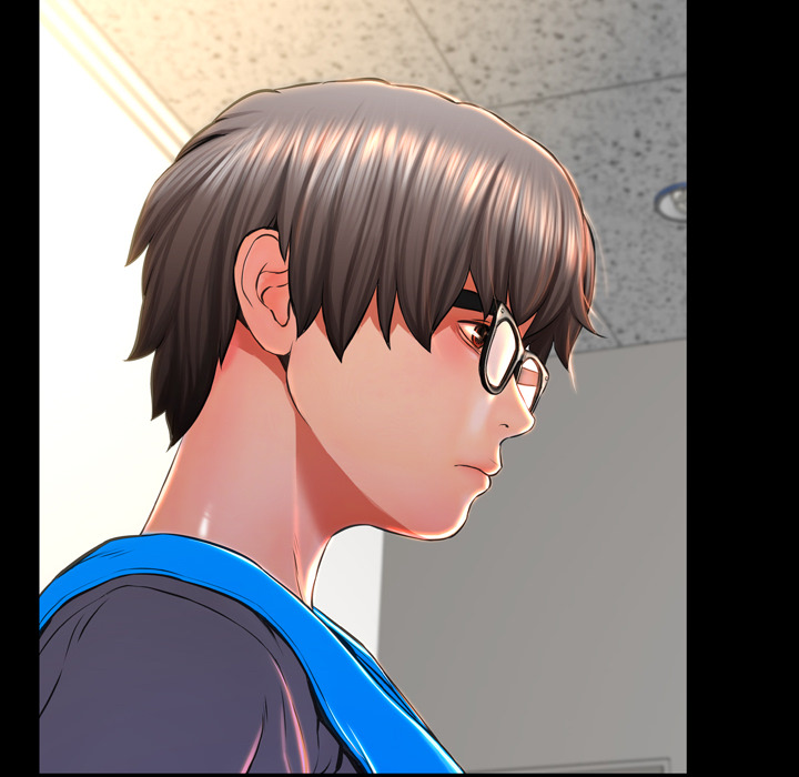 S商店的她S商店的她：1P12