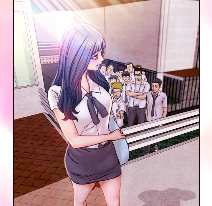 S商店的她S商店的她：1P57