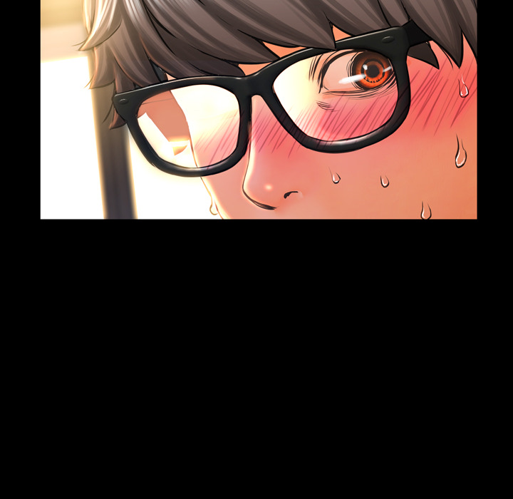 S商店的她S商店的她：1P18