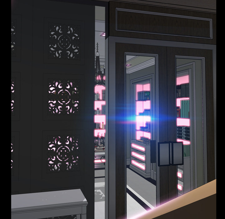 S商店的她S商店的她：1P133