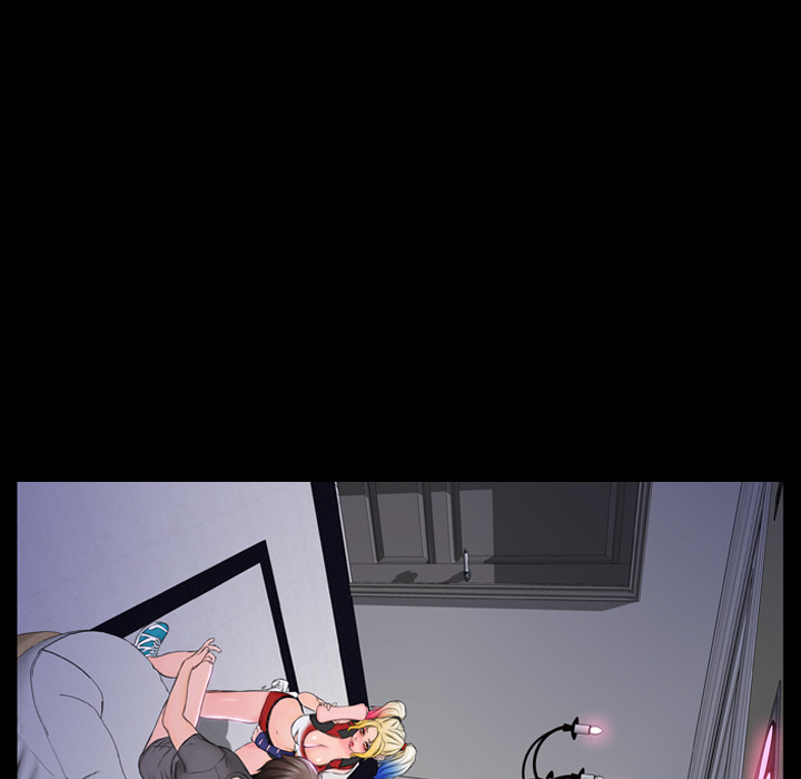 S商店的她S商店的她：2P82