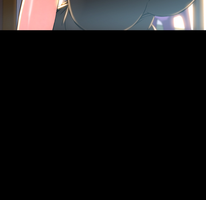 S商店的她S商店的她：2P172