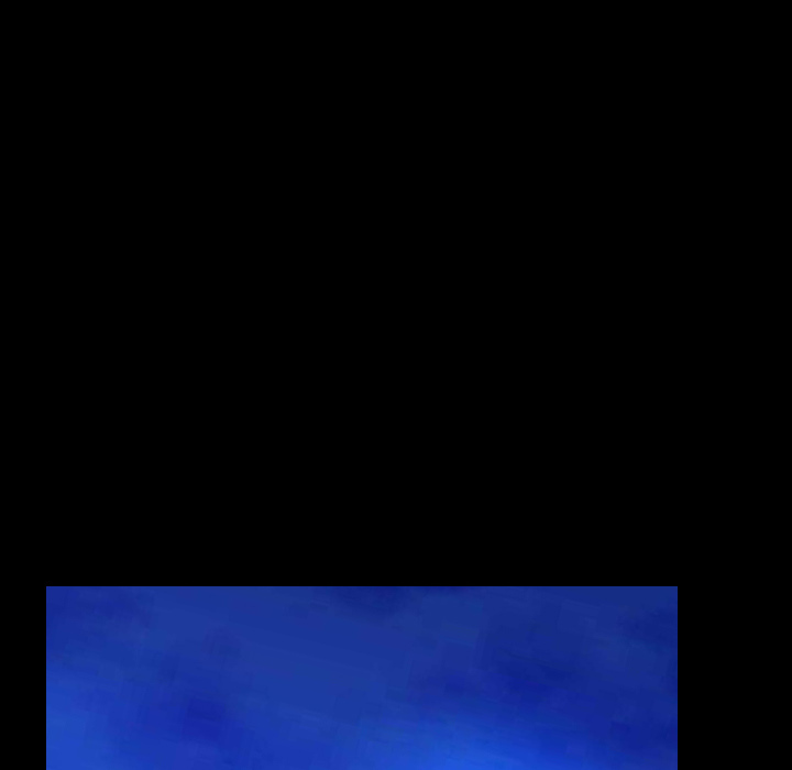 S商店的她S商店的她：2P15