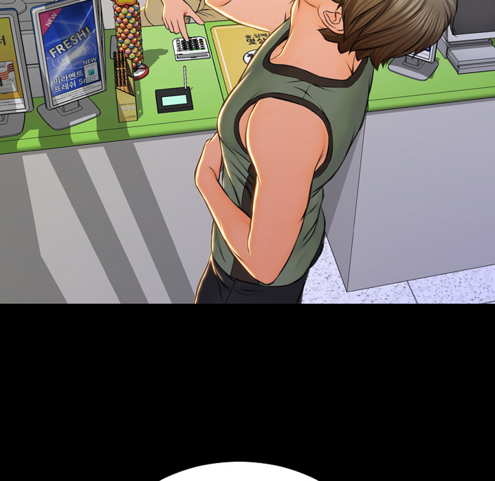 S商店的她S商店的她：2P156