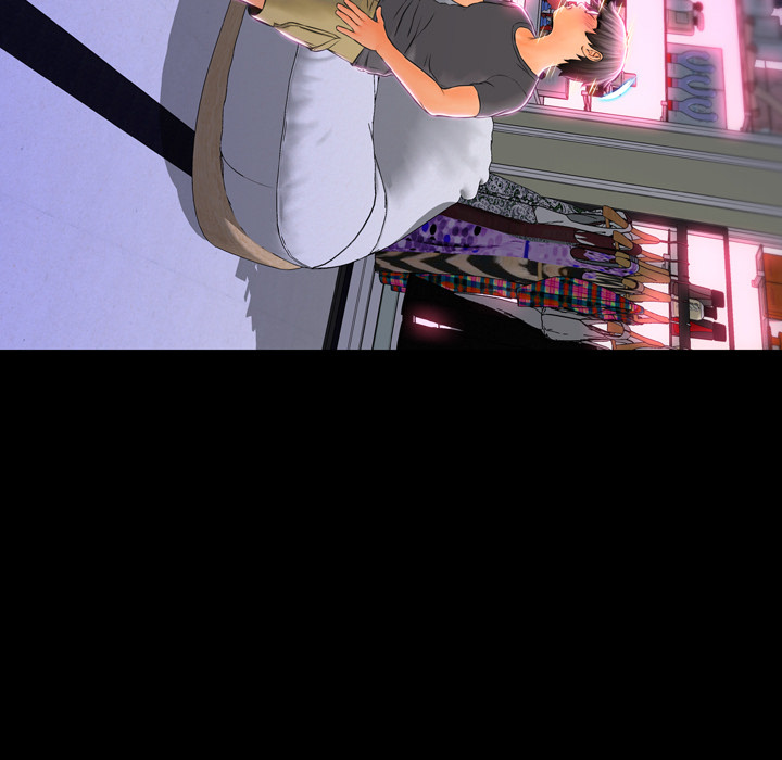 S商店的她S商店的她：2P26