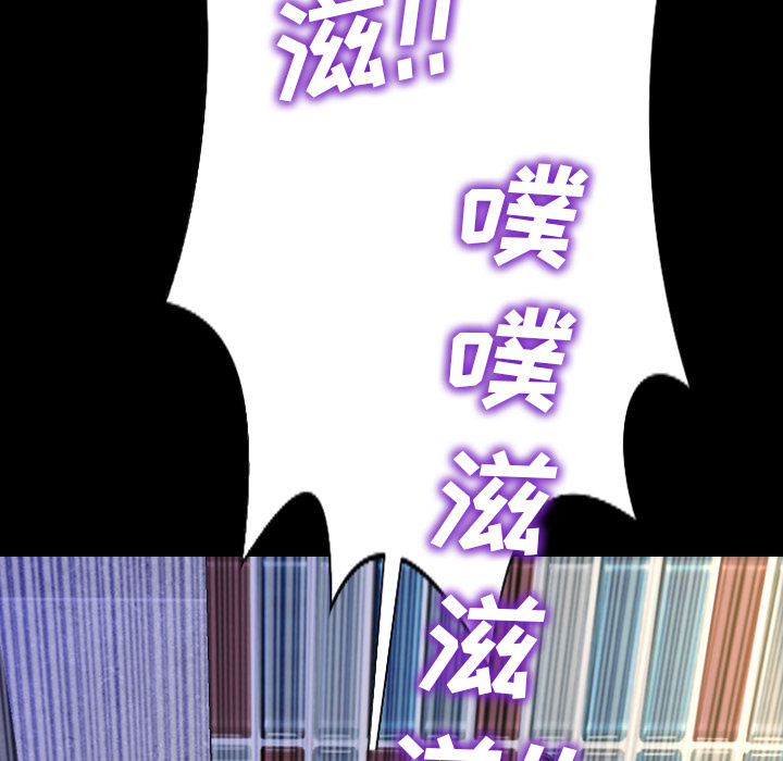 S商店的她S商店的她：2P142