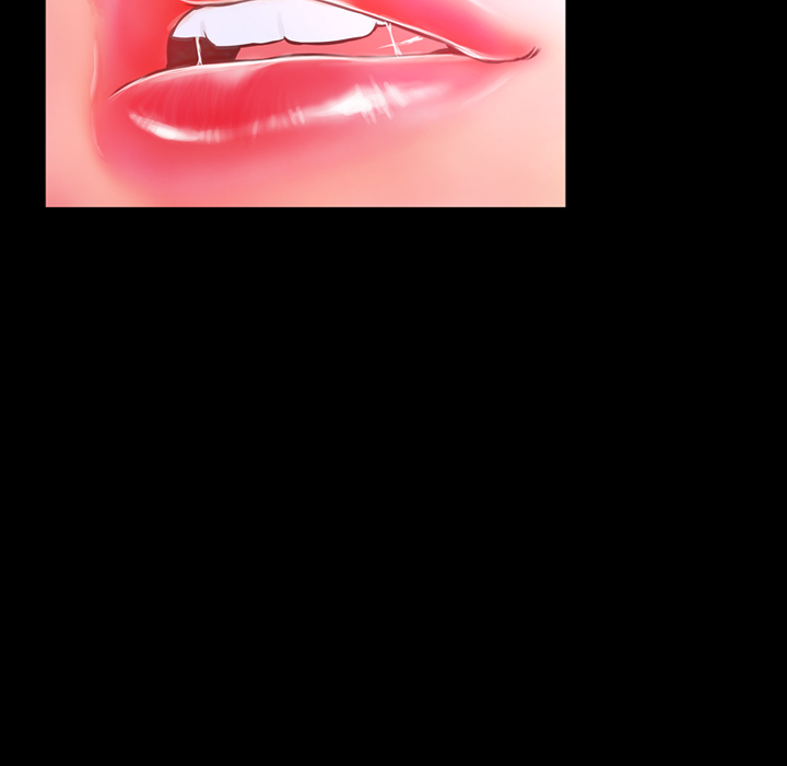 S商店的她S商店的她：2P32