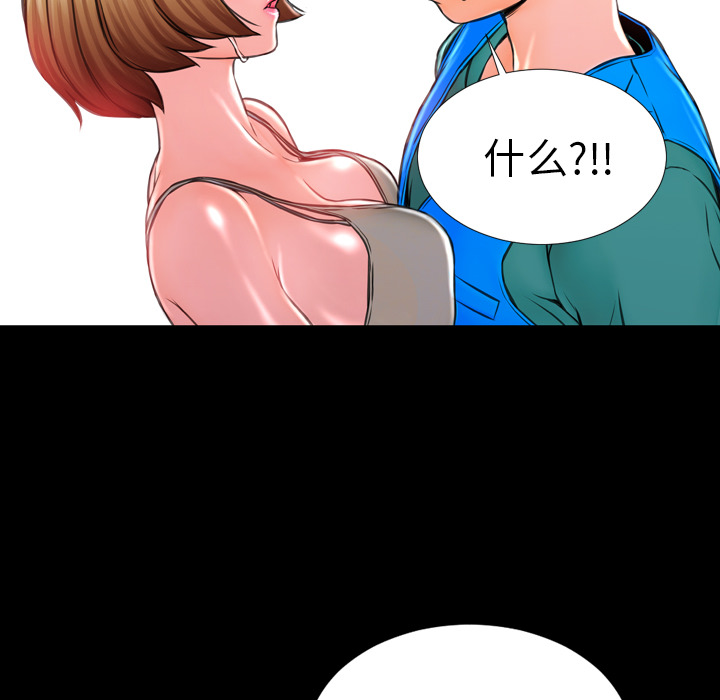 S商店的她S商店的她：3P95