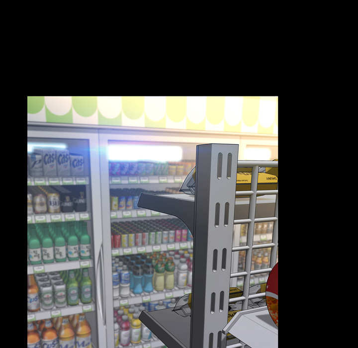 S商店的她S商店的她：3P10