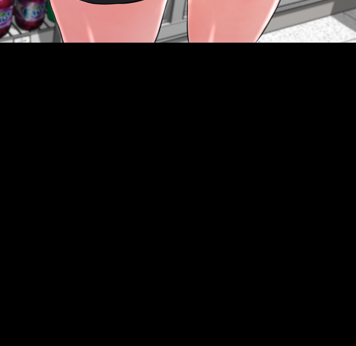 S商店的她S商店的她：3P17