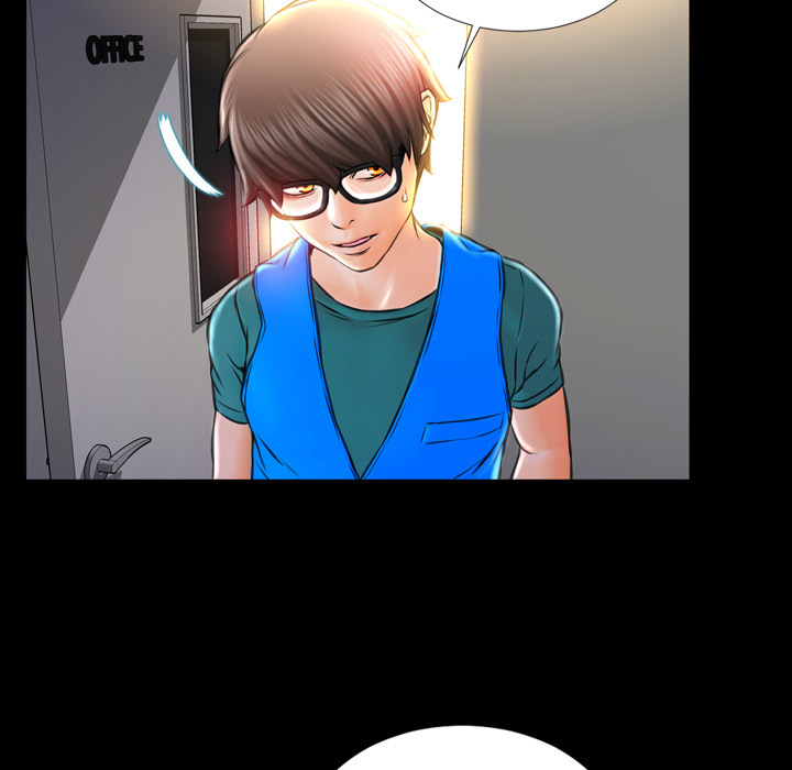 S商店的她S商店的她：3P83