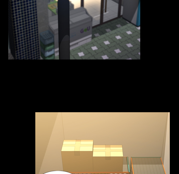 S商店的她S商店的她：3P74