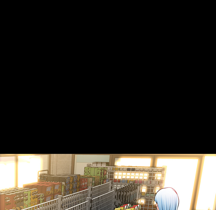 S商店的她S商店的她：3P31