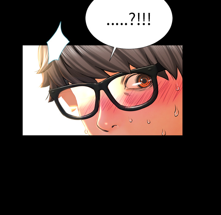 S商店的她S商店的她：3P84