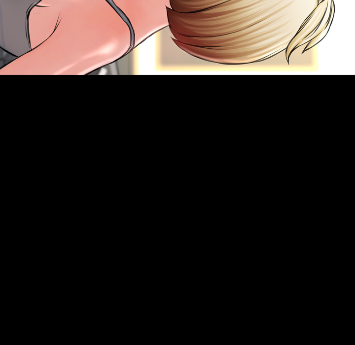 S商店的她S商店的她：3P66