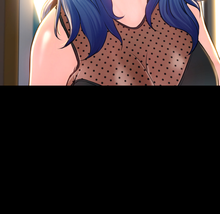 S商店的她S商店的她：3P6