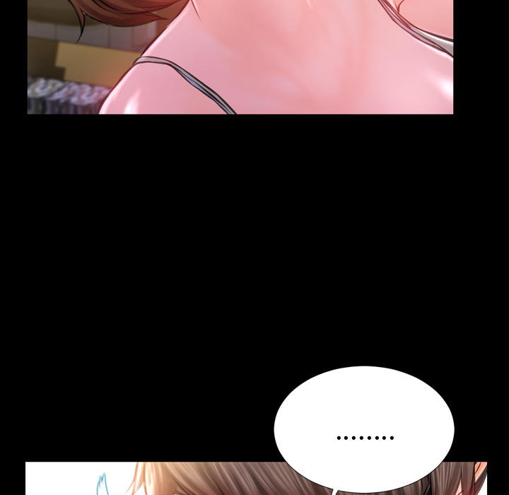 S商店的她S商店的她：3P130