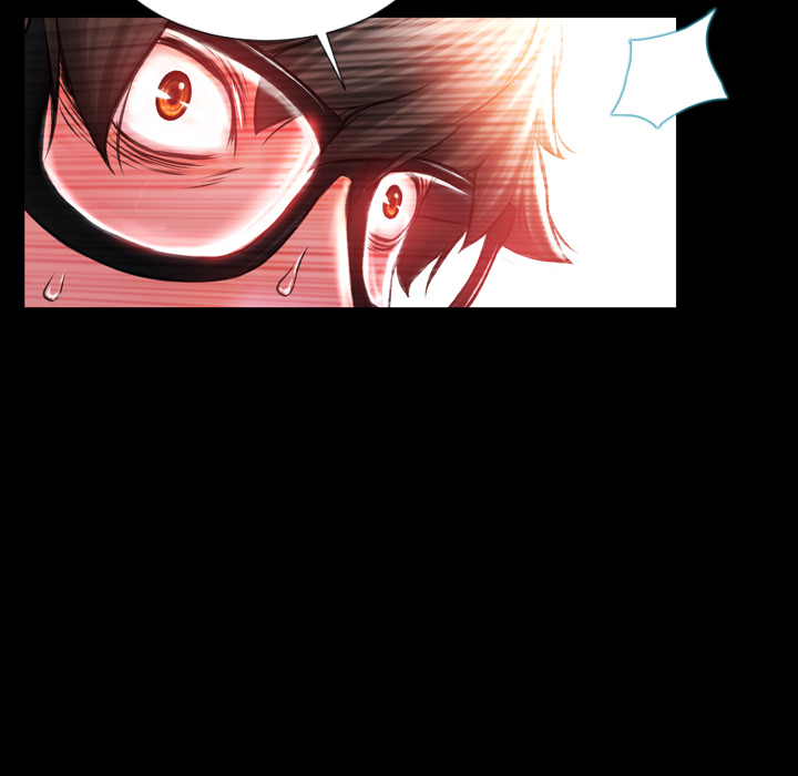 S商店的她S商店的她：3P133