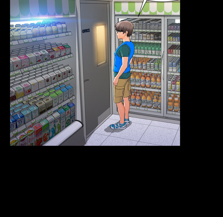 S商店的她S商店的她：3P80