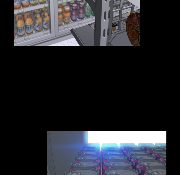 S商店的她S商店的她：3P11