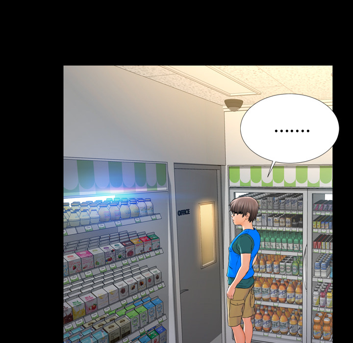 S商店的她S商店的她：3P81