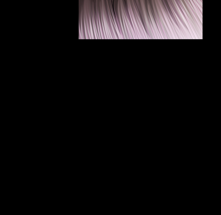 S商店的她S商店的她：3P103