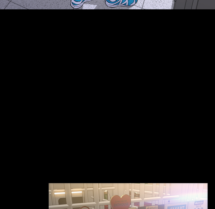 S商店的她S商店的她：3P33