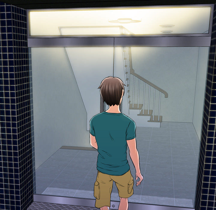 S商店的她S商店的她：4P130