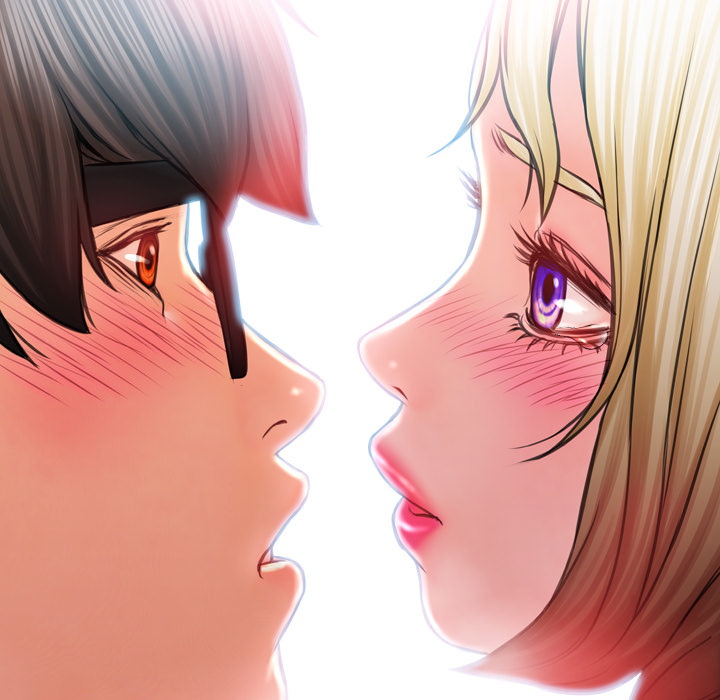 S商店的她S商店的她：4P110