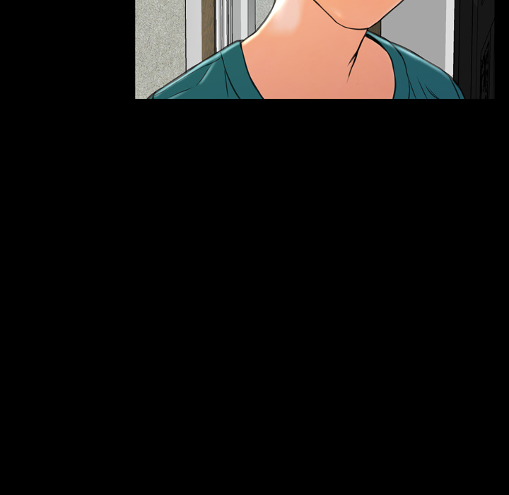 S商店的她S商店的她：4P155