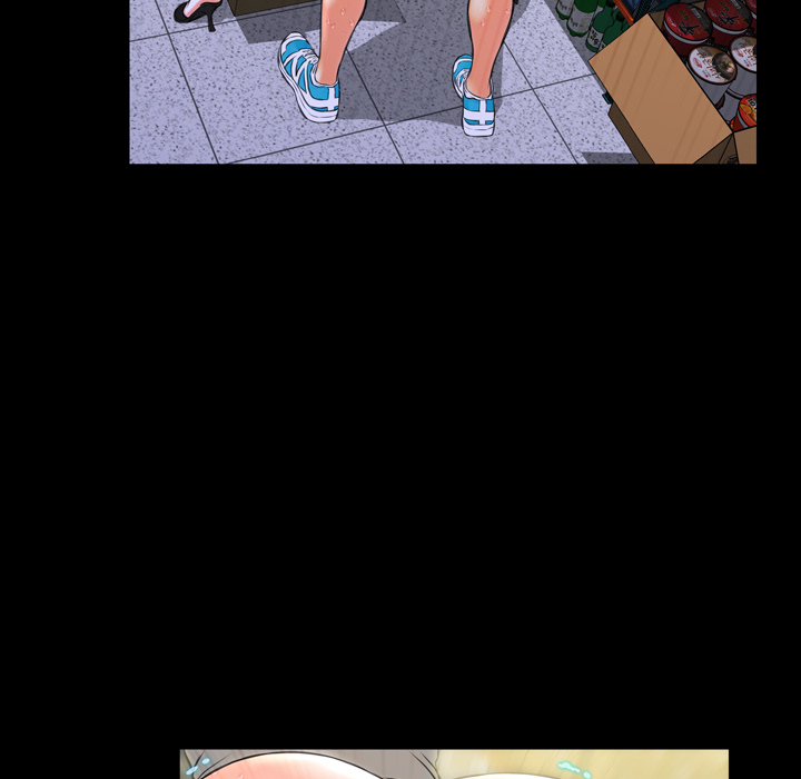 S商店的她S商店的她：4P34