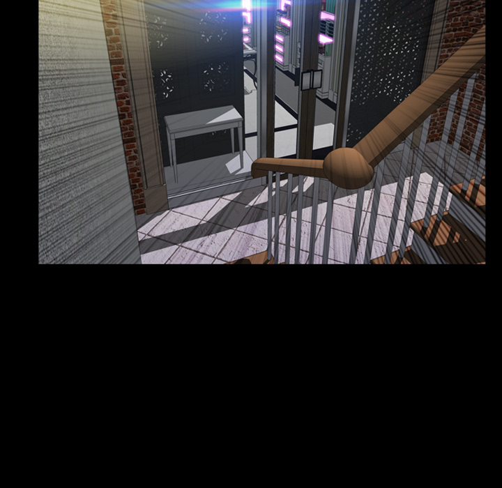 S商店的她S商店的她：4P134