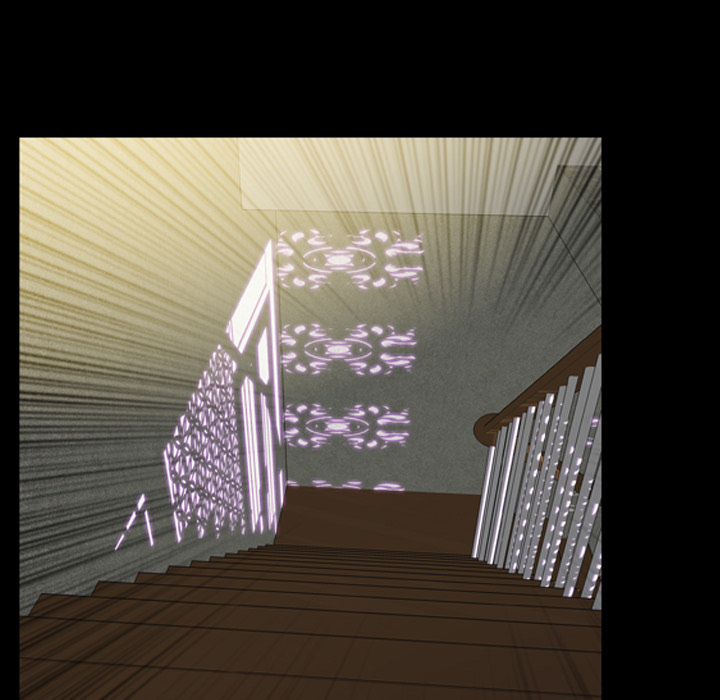 S商店的她S商店的她：4P132