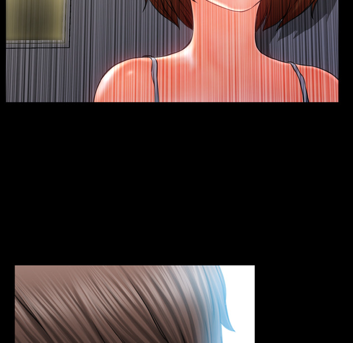 S商店的她S商店的她：4P73