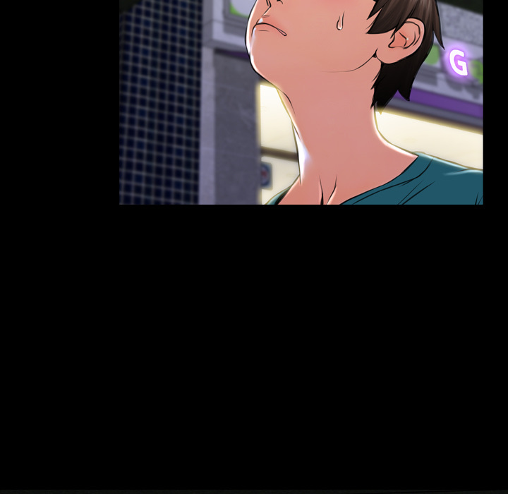 S商店的她S商店的她：4P129