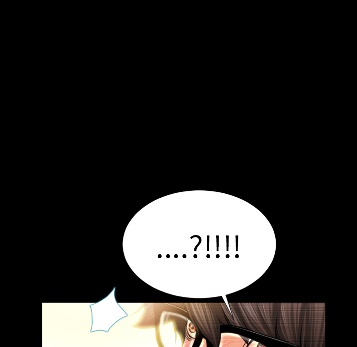 S商店的她S商店的她：4P38