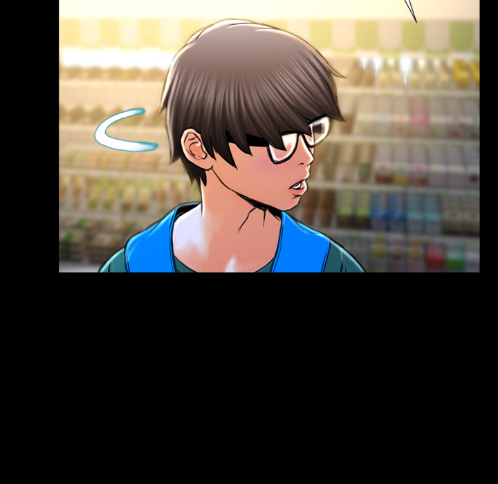 S商店的她S商店的她：4P96