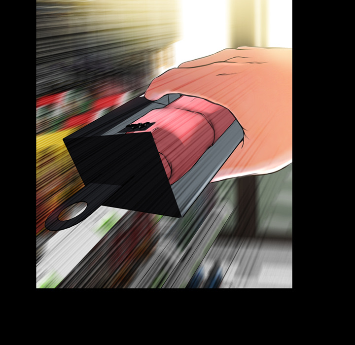 S商店的她S商店的她：4P58