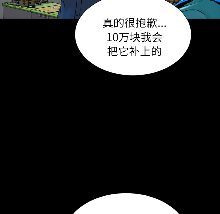 S商店的她S商店的她：4P82