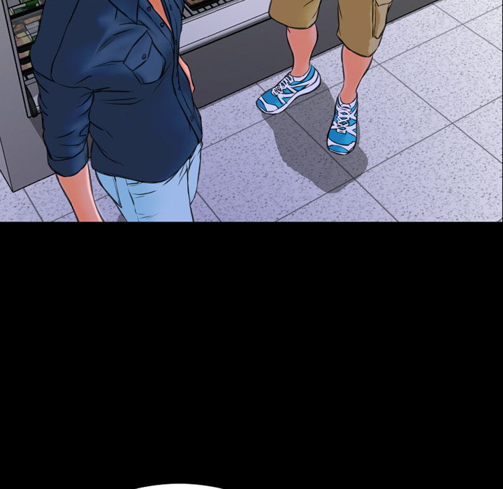 S商店的她S商店的她：4P78