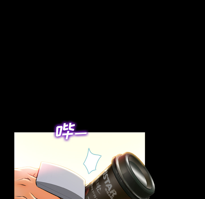 S商店的她S商店的她：4P47