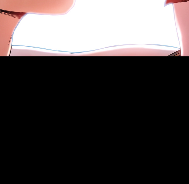 S商店的她S商店的她：4P111