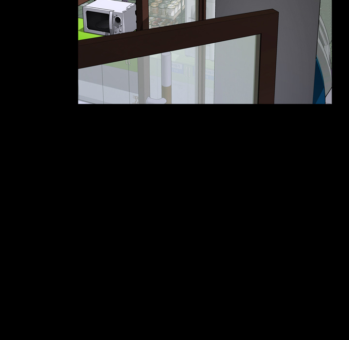 S商店的她S商店的她：4P60