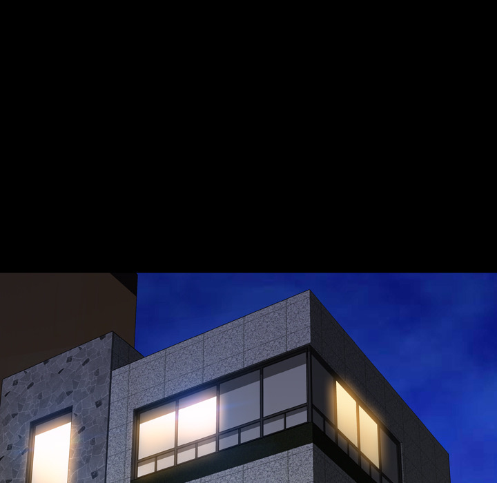 S商店的她S商店的她：4P9