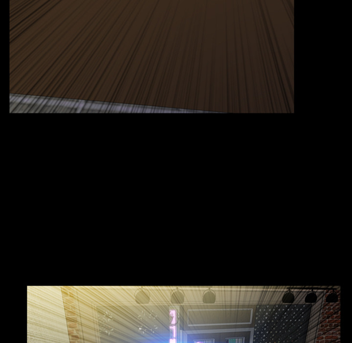 S商店的她S商店的她：4P133